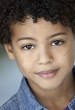 Justin Claiborne