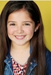 Ava Darby