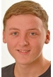 Mark Beswick