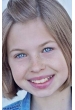 HayRae Rummel