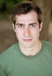 Theo Morton