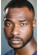 Miles Yekinni