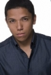 Paul Pontrelli