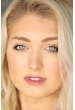 Emily Rainey