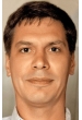 Вадим Смирнов