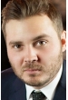 Райан Фридкин