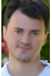 Игорь Романчук