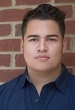 Joseph Gabriel