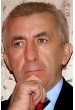 Юрий Херувимов