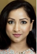 Sonia Goswami