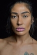 Aparna Singh