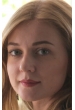 Полина Зимнухова