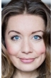 Leoni Beckenbach