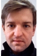 Дмитрий Жигалов