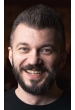Алексей Слущев