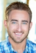 Erik Adkins