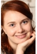 Алла Артамонова