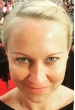 Инна Лепетикова