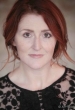 Kathryn Carmichael