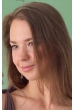 Алина Тяжлова