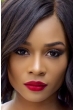 Zuri Hall