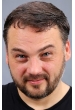Алексей Меншиков