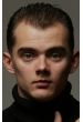 Андрей Емельянов