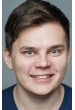 Алексей Лапин
