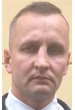 Виталий Пьянов