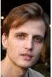 Александр Шинкарев