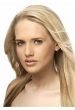 Sarah Knappik