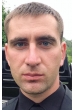 Алексей Чубкин