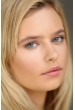 Рианна Камерон