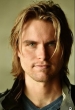 Ryan Clay Gwaltney