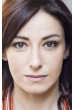 Ersilia Lombardo