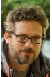 Mathieu Missoffe