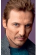 Сергей Федоров