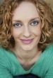 Sarah Waisman