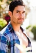 Leandro Dottavio