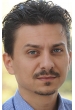 Eros D'Antona