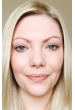 Kellyann Mitchell