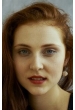 Фенелла А. Чудоба