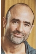 Pierre Coré