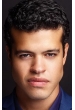 Esteban Carmona