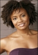 Kelechi Ezie