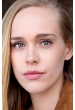 Nicole Carpenter
