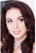Карина Бушенова