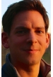 Stephan Terhorst