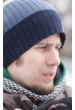 Алексей Галкин