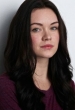 Brenna Otts